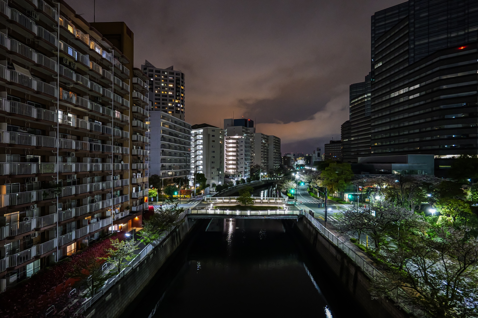 株式会社フォーム桜ZEET ホームケア土井 の正社員の求人情報イメージ1