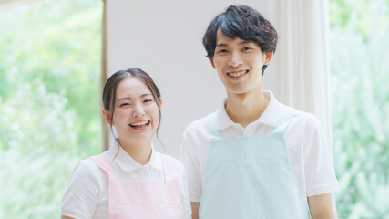 【未経験OK】介護士の仕事とは？初心者でも安心して始めるための完全ガイド