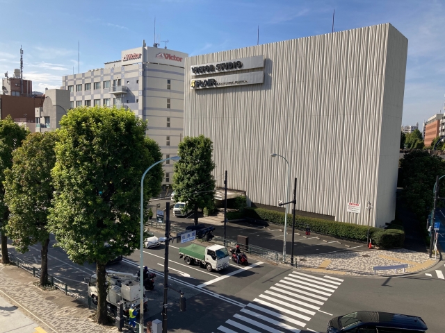 医療法人社団　鵡先野会