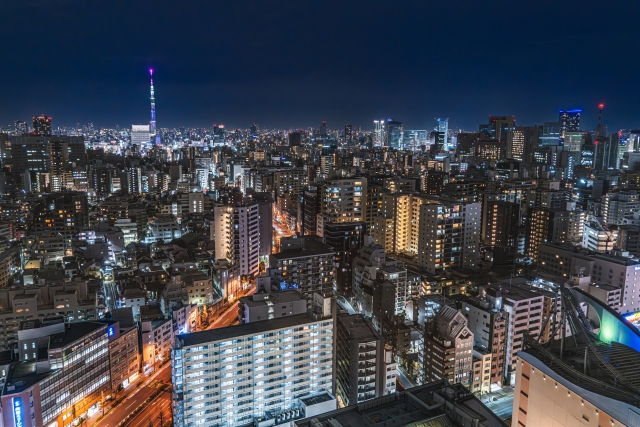 株式会社MEDRTWIE