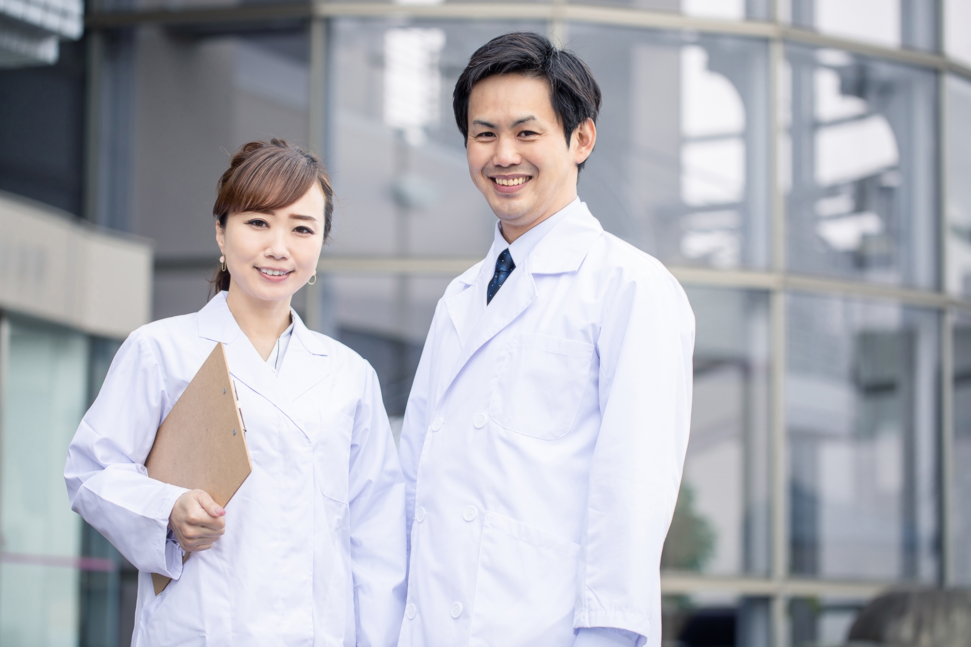 YMグループ株式会社 キンスマイル野津田の正社員の求人情報イメージ4