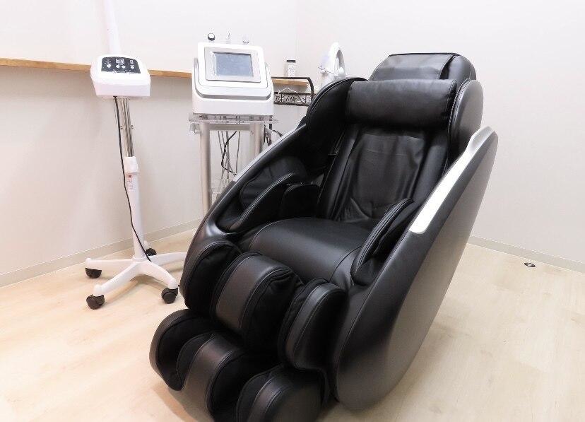 株式会社opportunity Amor 丸亀店(アモール)の正社員 エステティシャン/セラピスト 美容/エステサロンの求人情報イメージ3